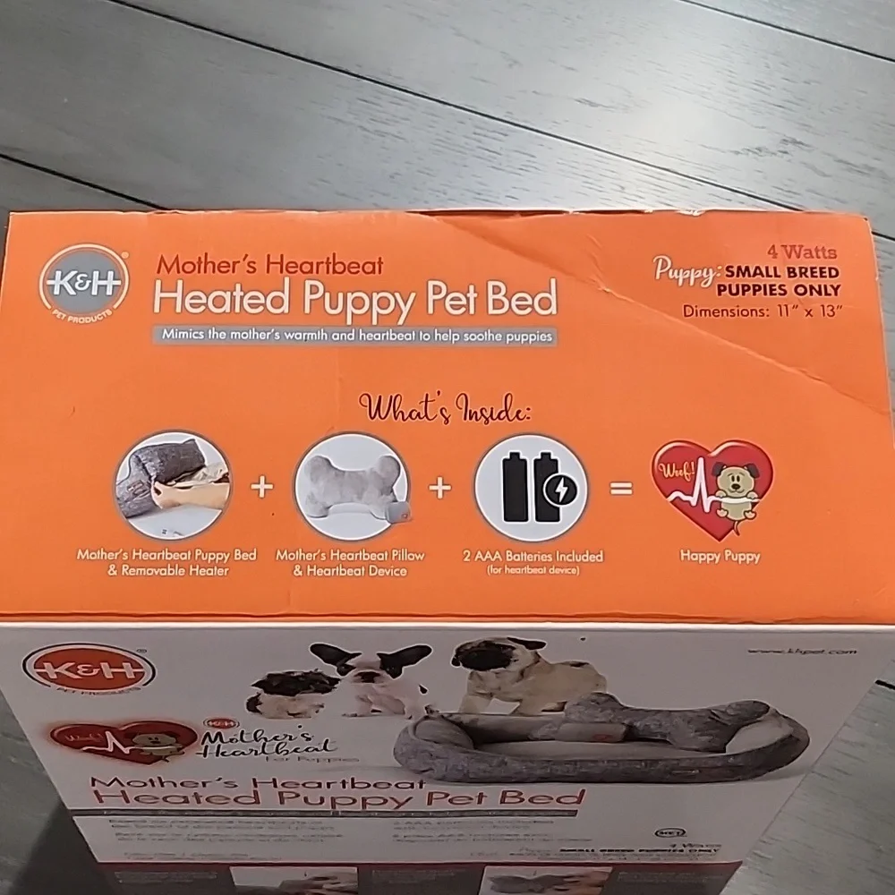 pet supplies